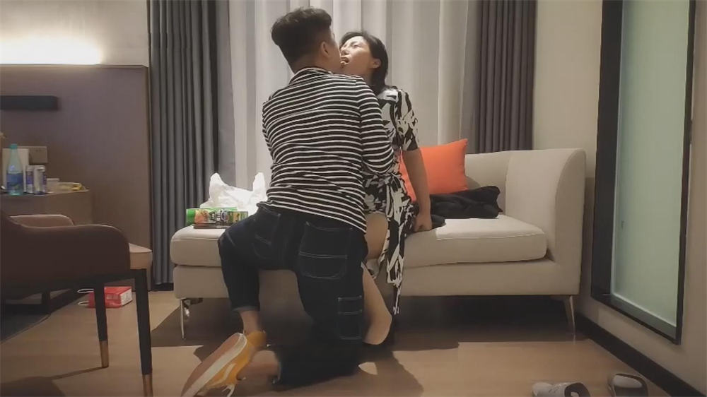 熟女探花 (2).jpg